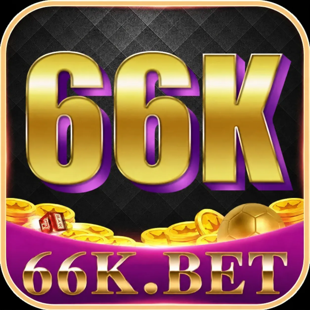 66KBET - Game Balapan Seru dan Menantang