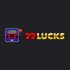 77LUCKS - Petualangan Tanpa Batas di Dunia Terbuka