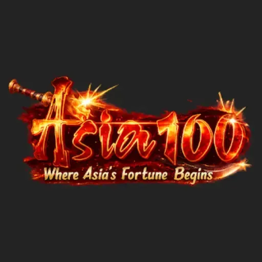 ASIA100 - Aplikasi Utility Terbaik untuk Kebutuhan Anda