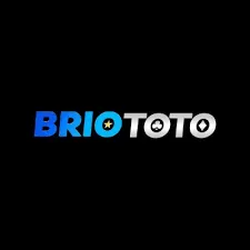 BRIOTOTO - Game Slot Menarik dengan Kesempatan Menang Besar