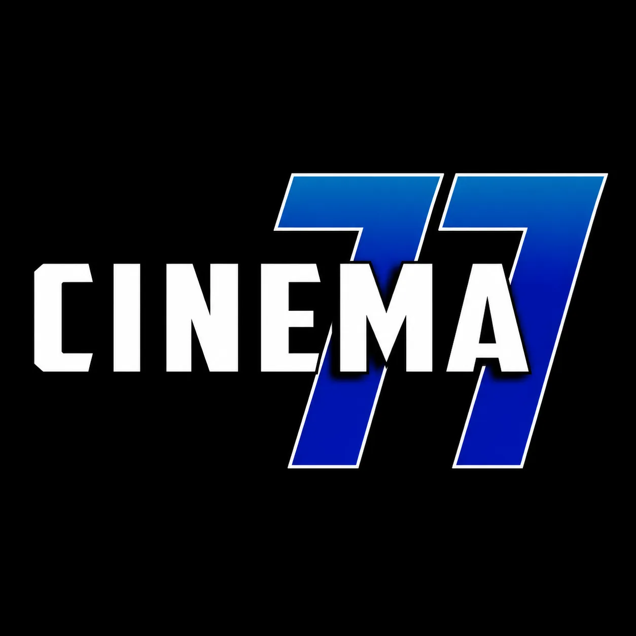 CINEMA77 - Permainan Puzzle Seru dan Menantang