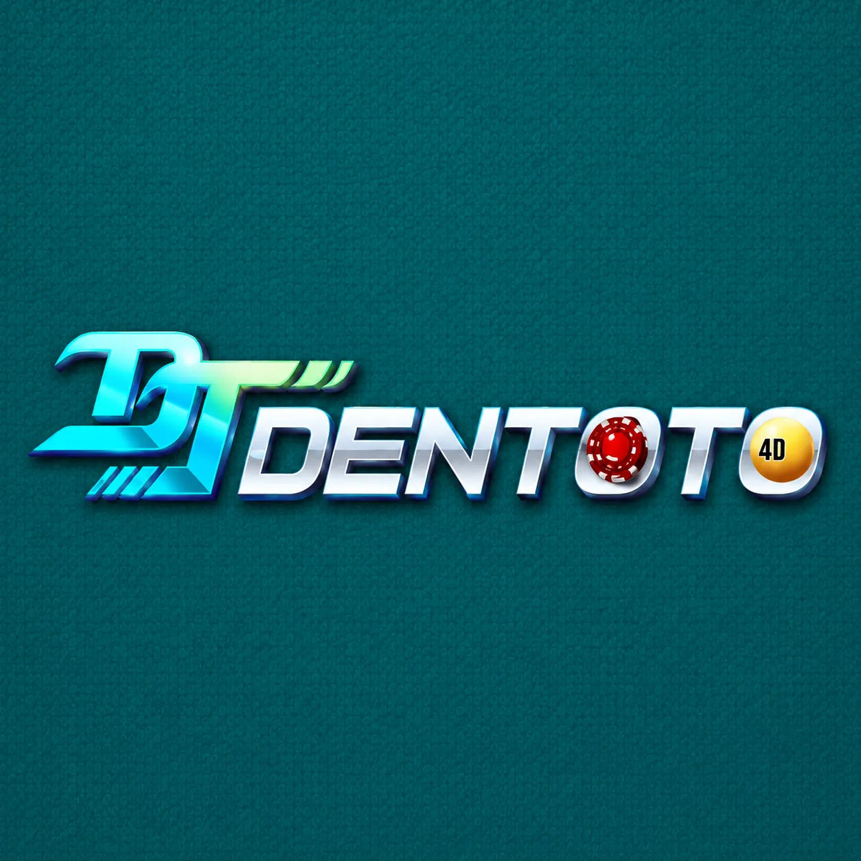 DENTOTO - Permainan Strategi Menantang untuk Penggemar Taktik
