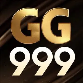 GG999 - Permainan Santai yang Seru dan Menghibur
