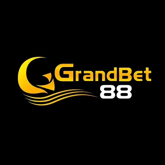 GRANDBET88 - Petualangan Fantasi Dalam Game RPG