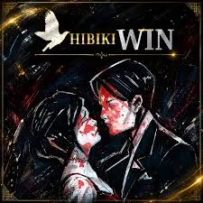 HIBIKIWIN - Game Sepak Bola Seru untuk Penggemar Olahraga
