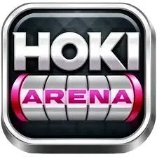 HOKIARENA - Permainan Musik Seru dan Menarik