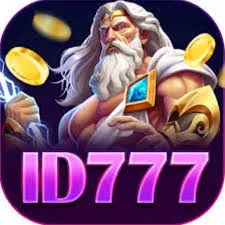 ID777 - Strategi Terbaik dalam Game SLG