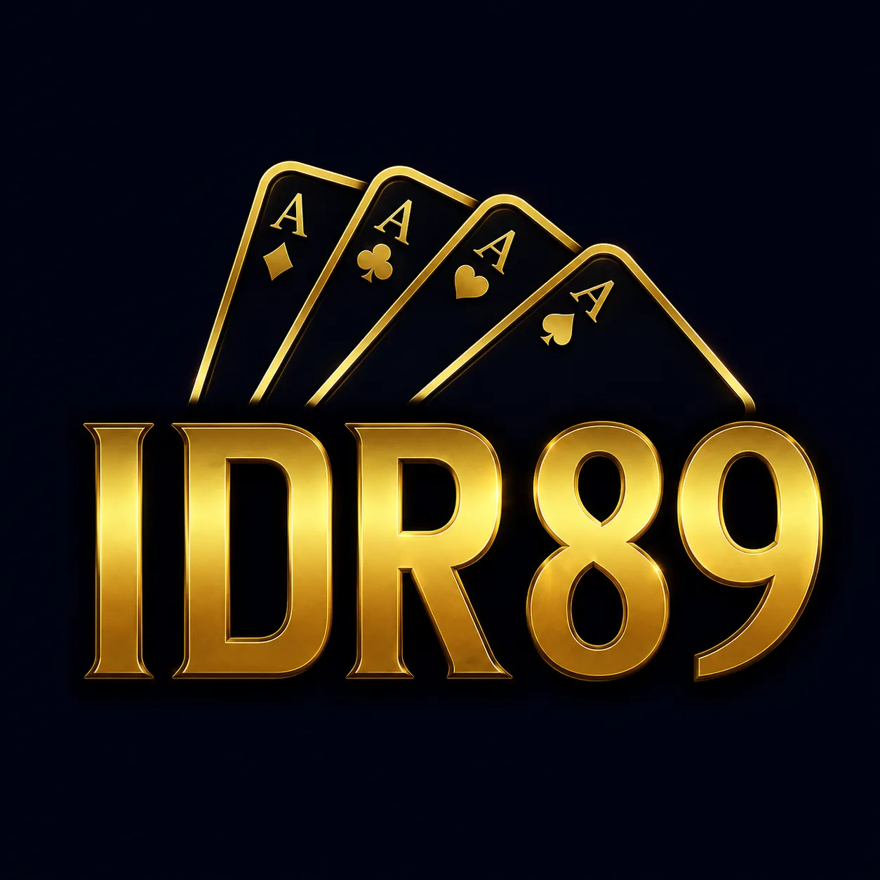 IDR89 - Permainan Mahjong Seru untuk Penggemar