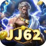 JJ62 - Game Gaple Seru dan Menyenangkan