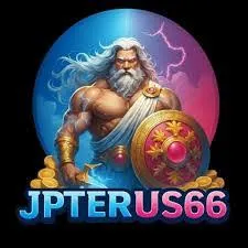 JPTERUS66 - Nikmati Keseruan Game Idle Terbaik