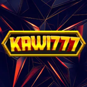 kawi777