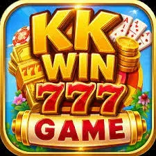 KKWIN777 - Kesenangan Tanpa Batas dalam Permainan Puzzle