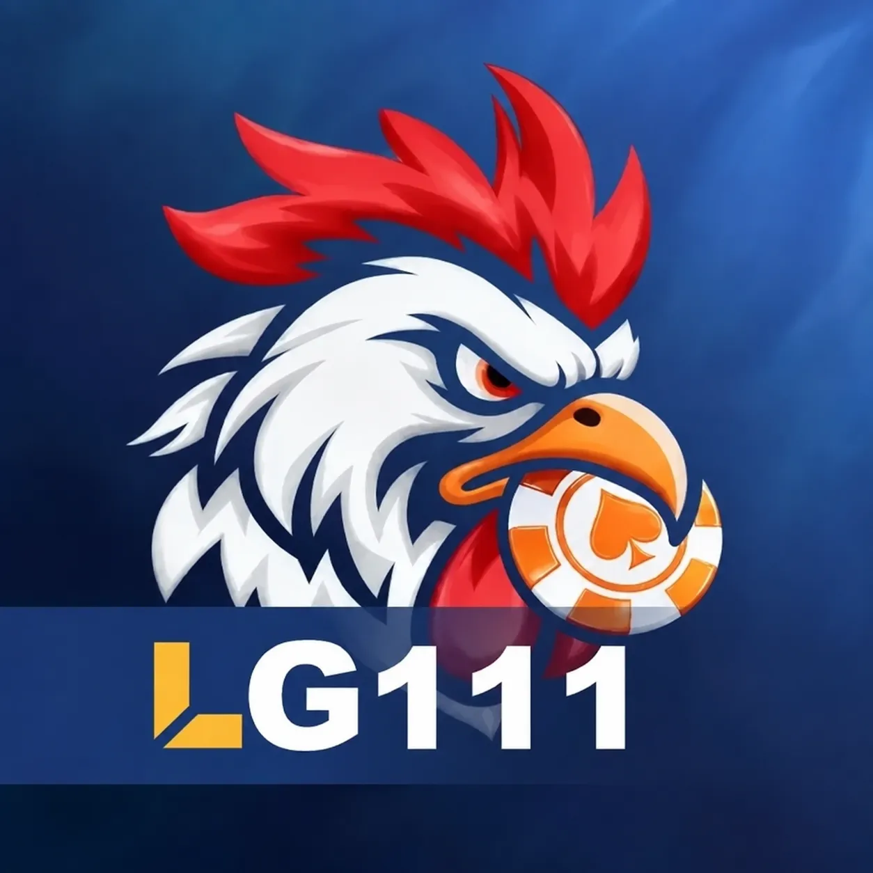 LG111 - Game Domino Seru dan Menarik
