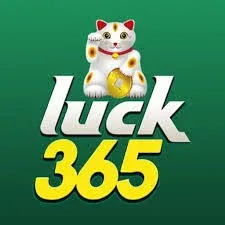 LUCK365 - Game Tembak Ikan Seru dan Menantang