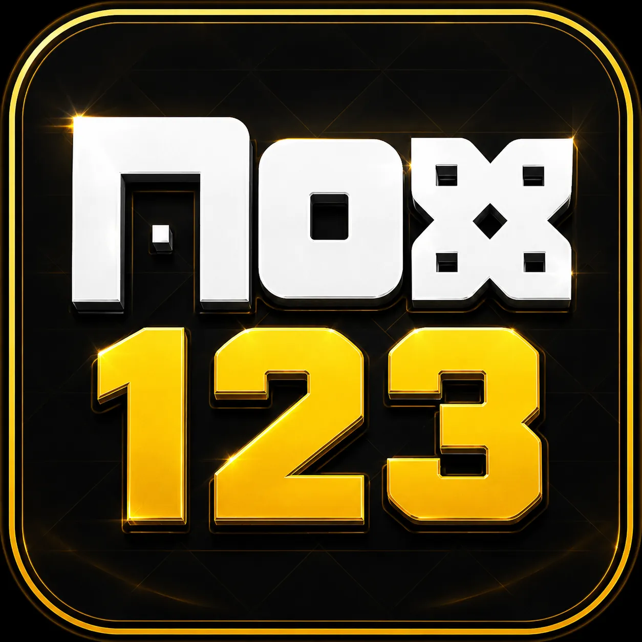 NOX123 - Permainan Bertani yang Seru dan Menyenangkan