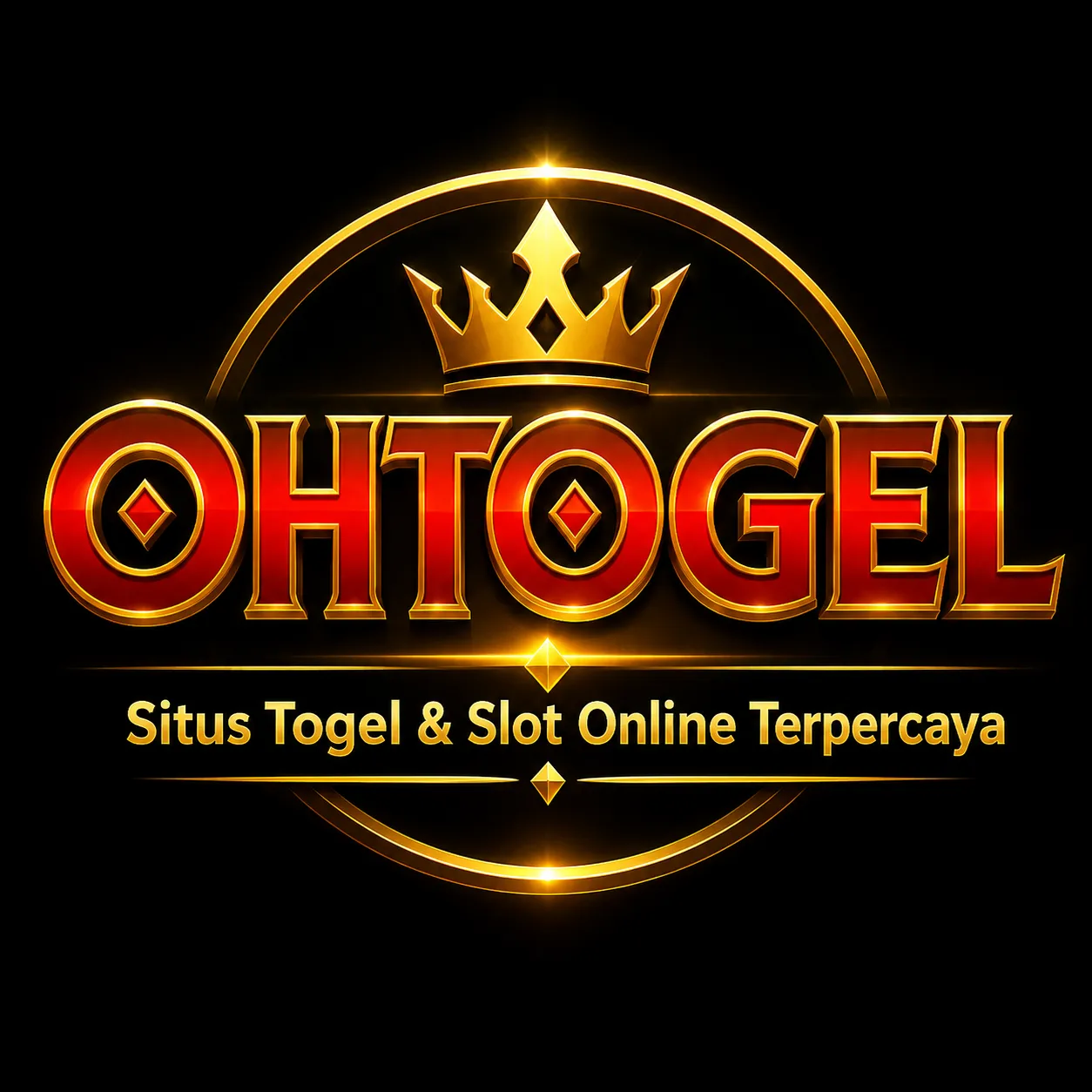OHTOGEL - Game MOBA Terbaik untuk Pengalaman Bertarung Seru
