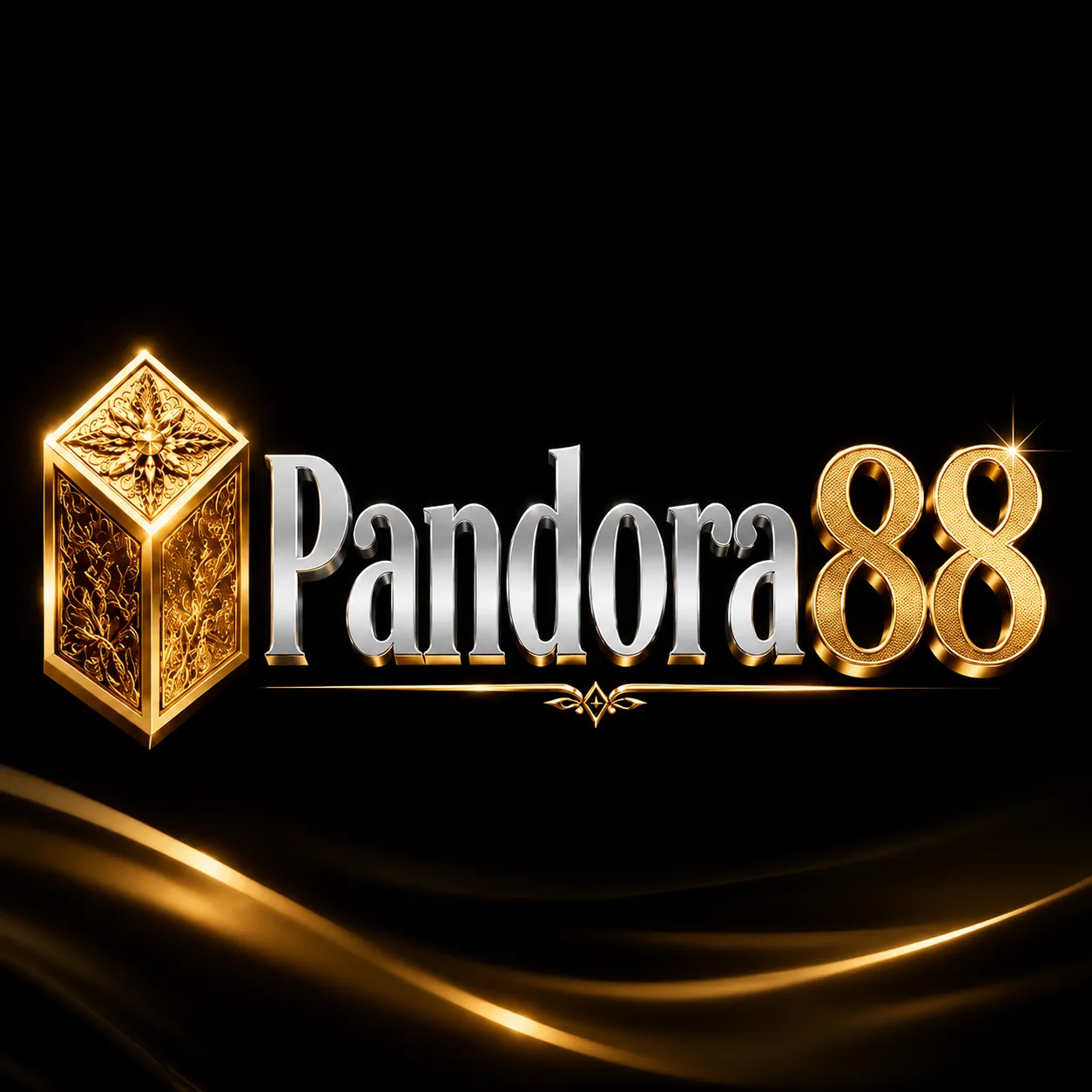 PANDORA88 - Permainan Strategi Menarik untuk Para Pecinta Taktik