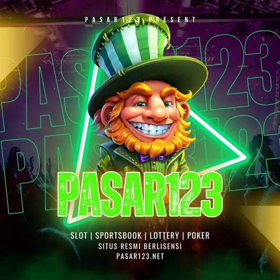 PASAR123 - Pengalaman Menarik di Live Casino