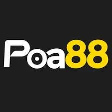 POA88 - Game Idle Seru yang Menghasilkan