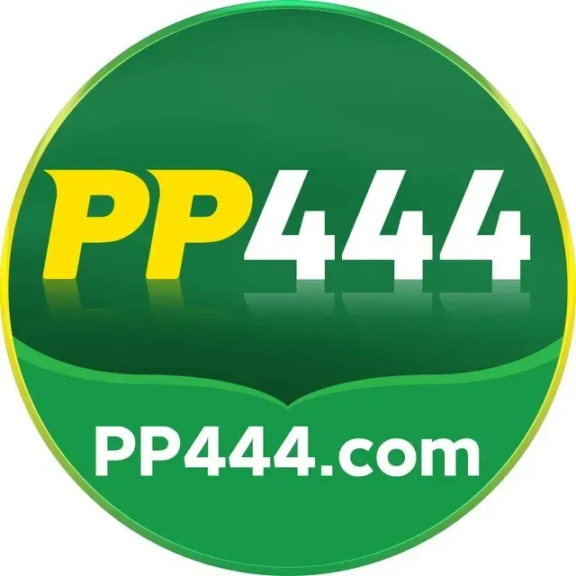 PP444 - Permainan Tembak Ikan Terbaik
