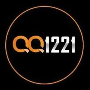 QQ1221 - Game Sepak Bola Seru untuk Semua Penggemar