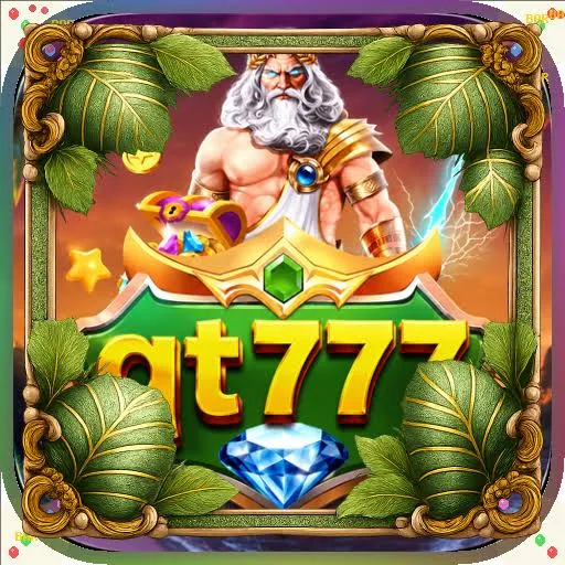 qt777