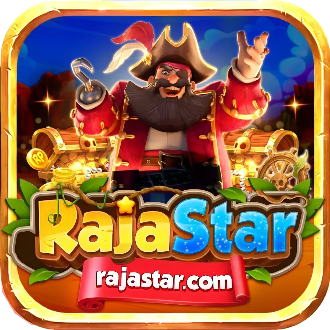 RAJASTAR - Permainan Gaple Terbaik untuk Semua Kalangan