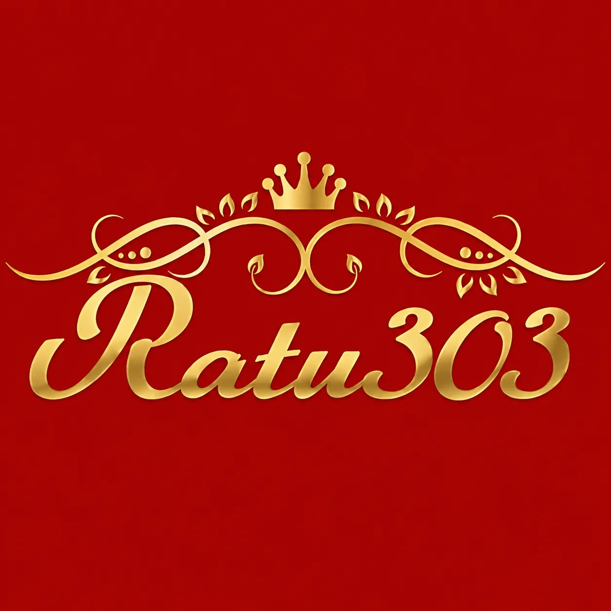 RATU303 - Menghadirkan Pengalaman Simulation yang Tak Terlupakan