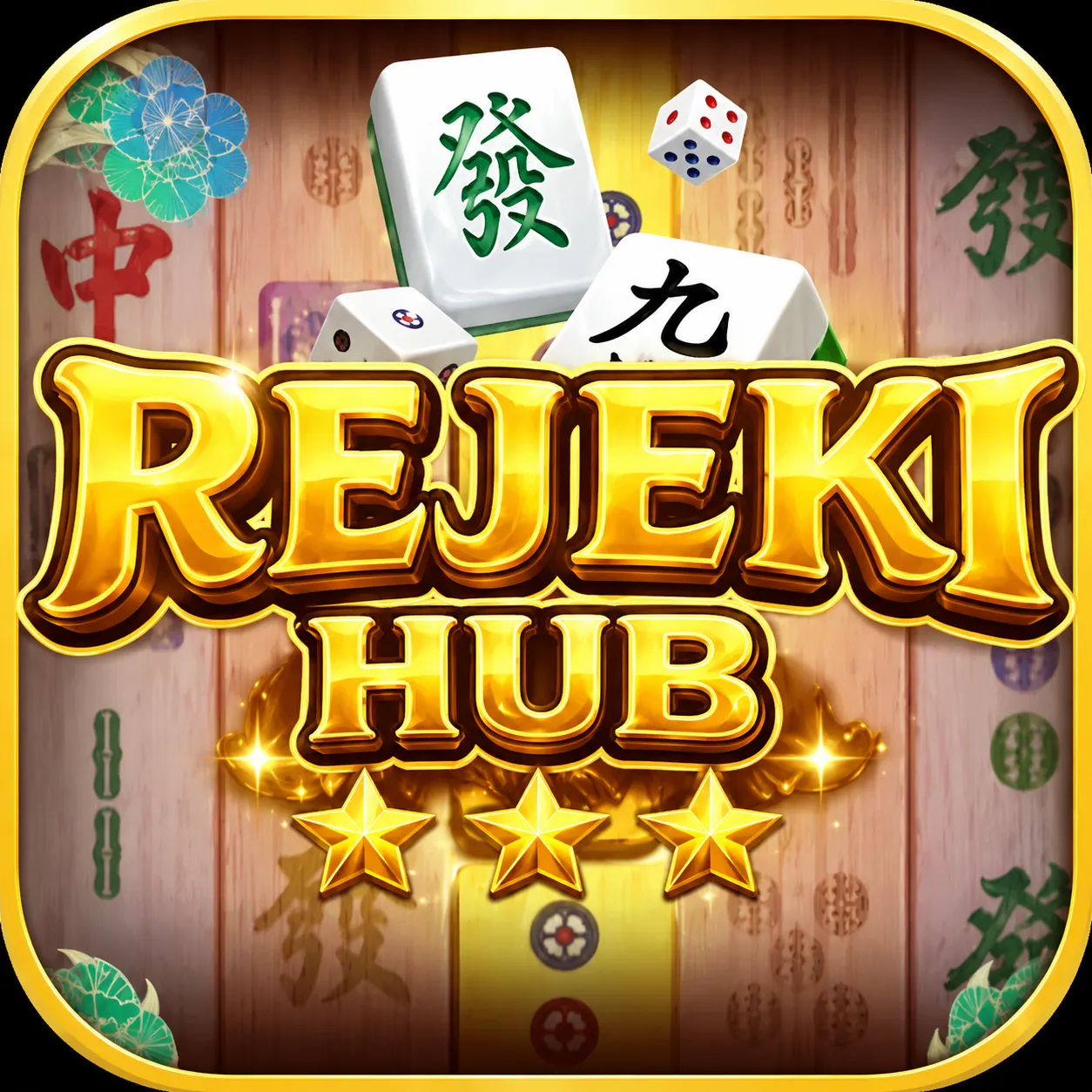 REJEKIHUB - Temukan Keseruan dalam Permainan Puzzle Menarik
