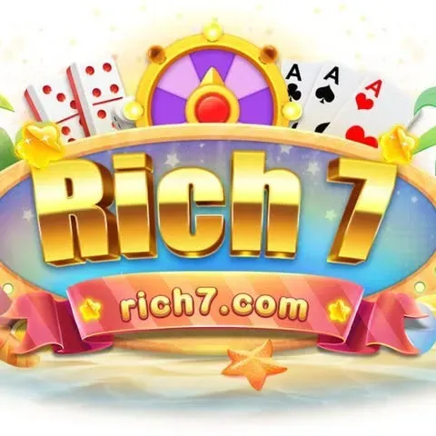 RICH7 - Game Strategi Terbaik di Kategori SLG