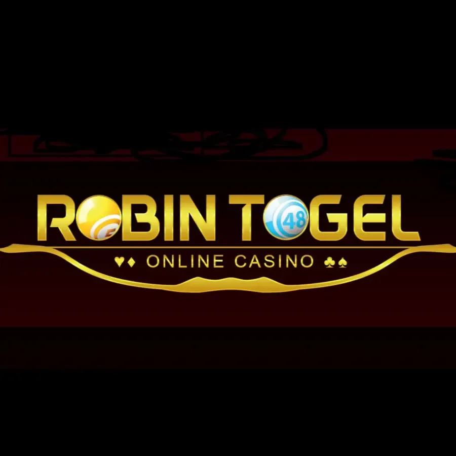 ROBINTOGEL - Game Kasino Terpercaya dan Menarik