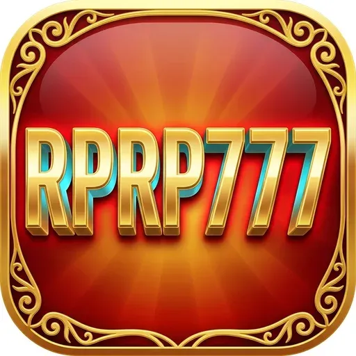 RPRP777 - Petualangan Seru di Dunia MMORPG