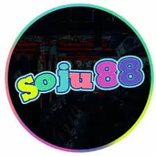 SOJU88 - Game Bingo Terbaik untuk Semua Kalangan
