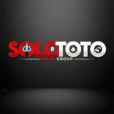 SOLOTOTO - Permainan Olahraga Seru untuk Semua
