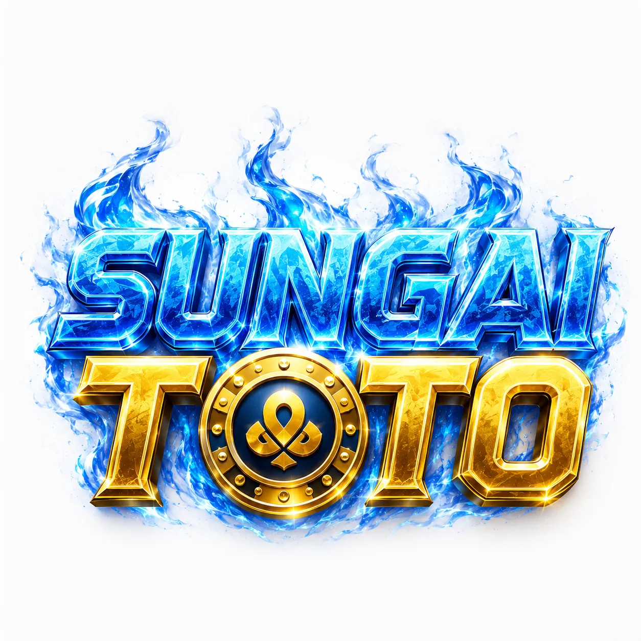 SUNGAITOTO - Permainan Gaple Seru dan Menyenangkan
