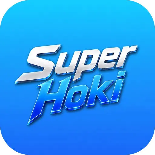 SUPERHOKI - Strategi Terbaik untuk Memenangkan Pertarungan