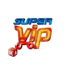 SUPERVIP - Aplikasi Utility Terbaik untuk Pengguna Cerdas
