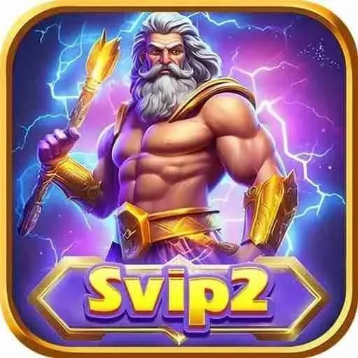SVIP2 - Petualangan Seru di Dunia ARPG