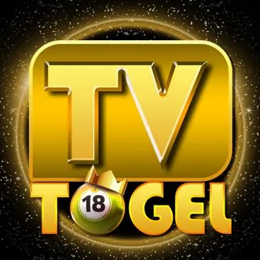 TVTOGEL - Game FPS Seru dan Mengasyikkan
