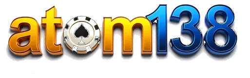 atom138
